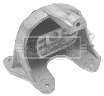 Mounting, engine (BEM3526)