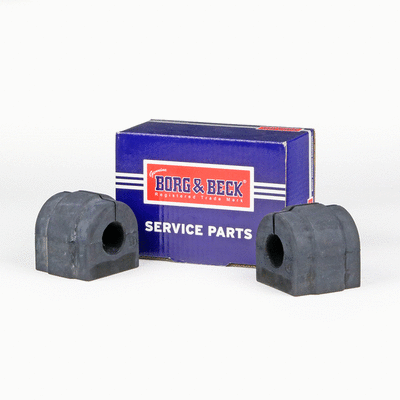 Repair Kit, stabiliser coupling rod