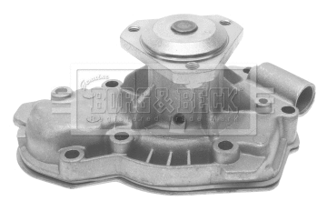 Water Pump, engine cooling (BWP1314)