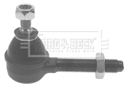 Tie Rod End (BTR4090)