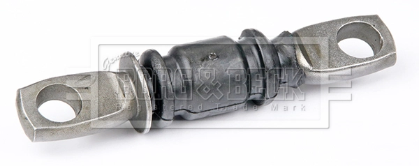 Mounting, control/trailing arm (BSK8168)