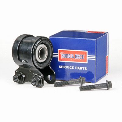 Mounting, control/trailing arm (BSK6992)