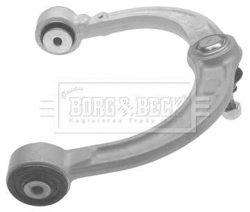 Control/Trailing Arm, wheel suspension (BCA6859)