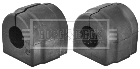 Repair Kit, stabiliser coupling rod (BSK7943K)