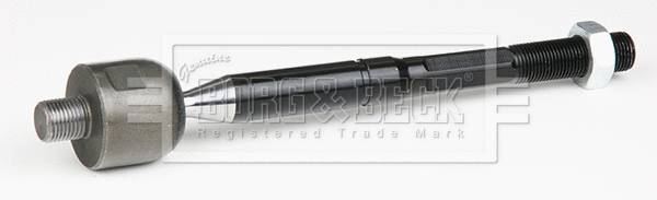 Inner Tie Rod (BTR6156)