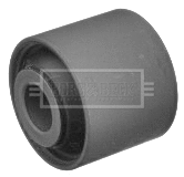 Bush, shock absorber (BSK7620)
