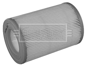 Air Filter (BFA2343)