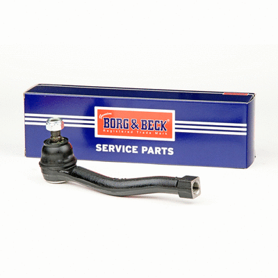 Tie Rod End