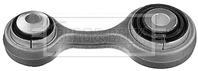Rod/Strut, wheel suspension (BDL7403)