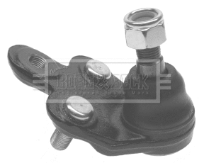 Ball Joint (BBJ5266)
