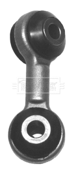Link/Coupling Rod, stabiliser bar (BDL6494)