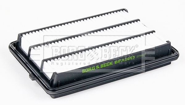 Air Filter (BFA2653)