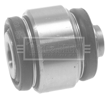 Mounting, control/trailing arm (BSK7281)