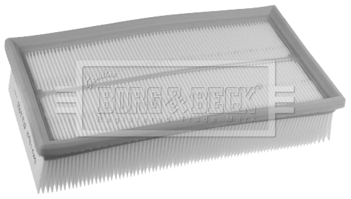Air Filter (BFA2460)