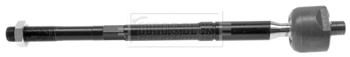 Inner Tie Rod (BTR5659)