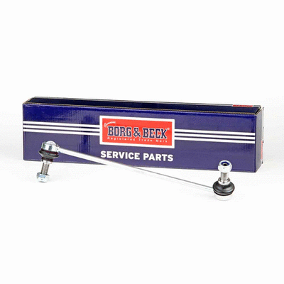 Link/Coupling Rod, stabiliser bar