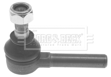 Tie Rod End (BTR4012)
