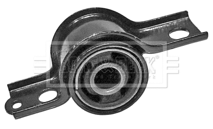 Mounting, control/trailing arm (BSK6370)