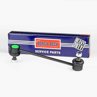 Link/Coupling Rod, stabiliser bar