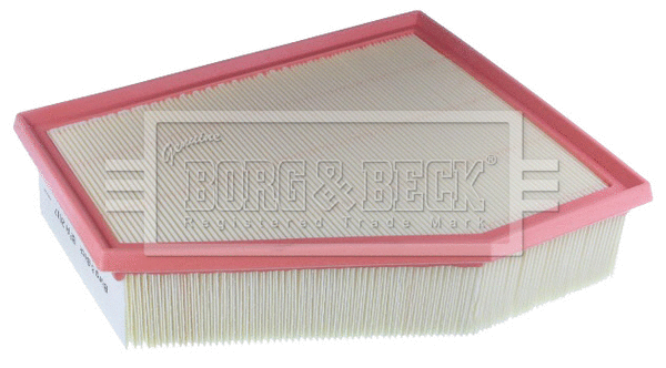 Air Filter (BFA2617)