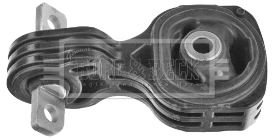 Mounting, engine (BEM4391)