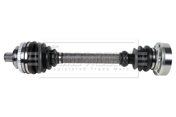 Drive Shaft (BDS1490)