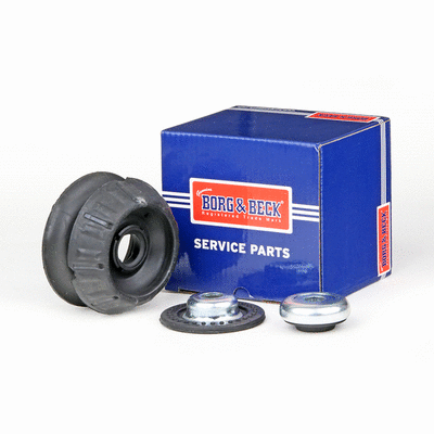 Suspension Strut Support Mount