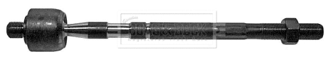 Inner Tie Rod (BTR4882)