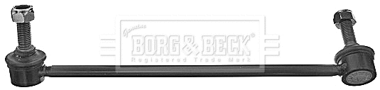 Link/Coupling Rod, stabiliser bar (BDL7122HD)