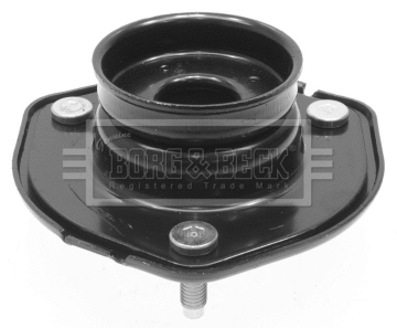Suspension Strut Support Mount (BSM5370)