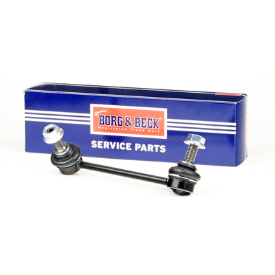 Link/Coupling Rod, stabiliser bar