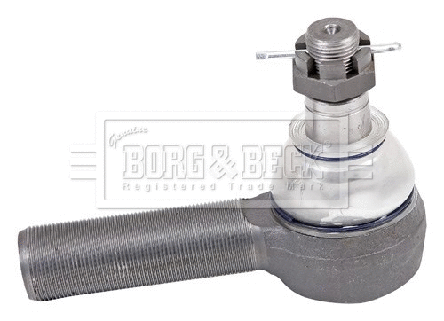 Tie Rod End (BTR32448)