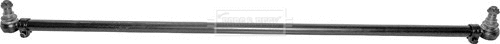 Tie Rod (BTR32474)
