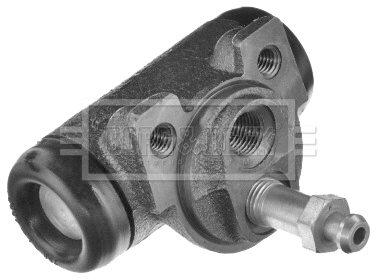 Wheel Brake Cylinder (BBW1112)