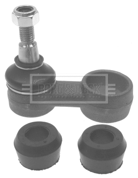 Link/Coupling Rod, stabiliser bar (BDL6506)