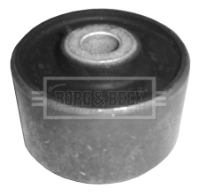 Mounting, engine (BEM3078)