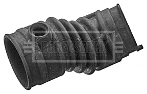 Intake Hose, air filter