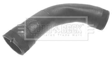 Charge Air Hose