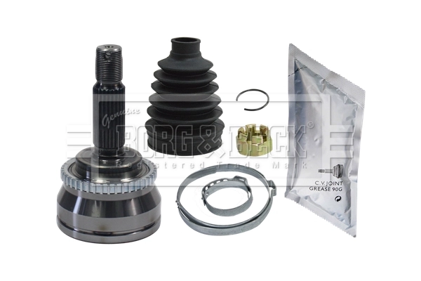 Joint Kit, drive shaft (BCJ1533)