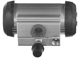 Wheel Brake Cylinder (BBW1949)