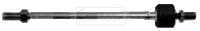 Inner Tie Rod (BTR4142)