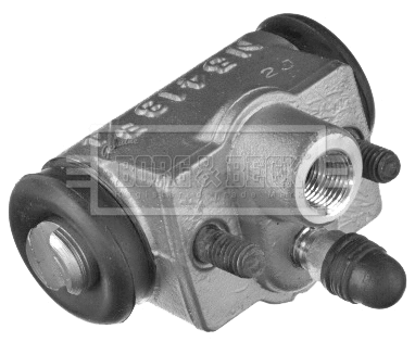 Wheel Brake Cylinder (BBW1132)