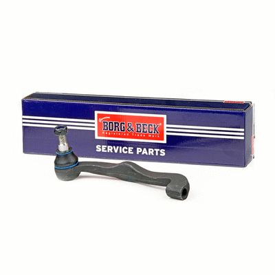 Tie Rod End