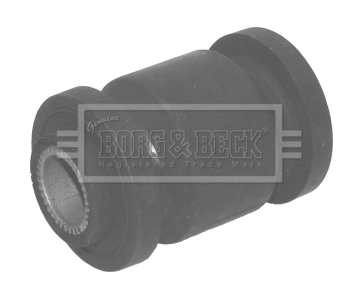 Mounting, control/trailing arm (BSK6710)
