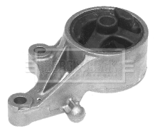 Mounting, engine (BEM3365)