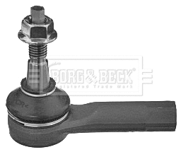 Tie Rod End (BTR5863)