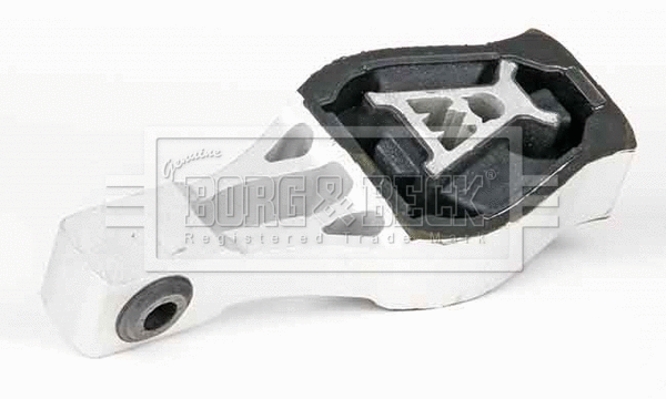 Mounting, engine (BEM4426)