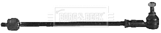 Tie Rod (BDL6269)
