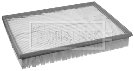 Air Filter (BFA2106)