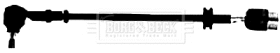 Tie Rod (BDL6153)